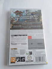 Buy Monster Hunter Rise + Sunbreak: Deluxe Edition Nintendo Switch