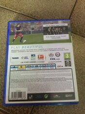 Buy FIFA 16 PlayStation 4