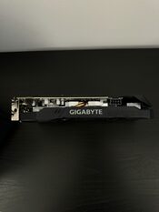 Gigabyte GeForce GTX 1660 SUPER OC 6GB for sale