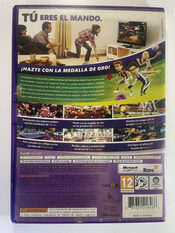Kinect Sports Xbox 360