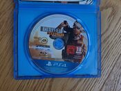 Battlefield Hardline PlayStation 4