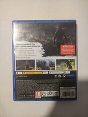 Buy Dying Light 2 Stay Human PlayStation 5