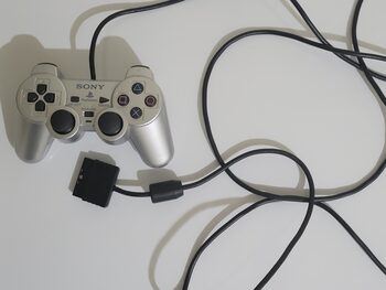 Du Dualshock 2 ps1 pulteliai for sale