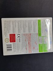 Wii Fit Wii for sale
