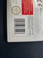 Buy Wii Fit Wii