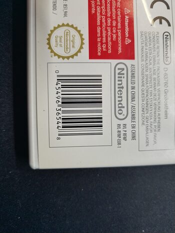 Buy Wii Fit Wii