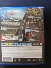 Buy Far Cry 4 PlayStation 4