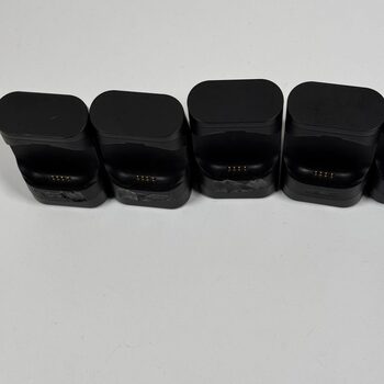 Buy 10x *UNTESTED* ASUS VivoWatch BP Healthcare Smart Watch ECG Sensors and HealthAI