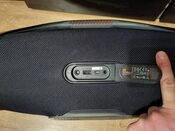 Redeem boombox 2 jbl original