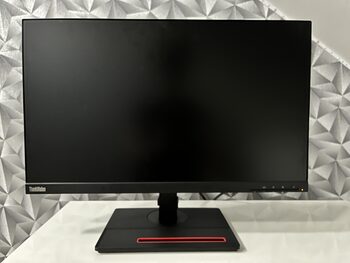 1440p 75hz lenovo žaidimų monitorius.