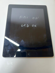 Buy Apple iPad 4 Wi-Fi 16GB White