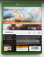 Buy Need for Speed Payback Xbox One