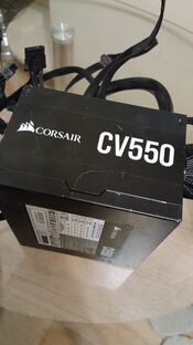 Buy Corsair VS ATX 550 W PSU