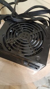 Corsair VS ATX 550 W PSU for sale