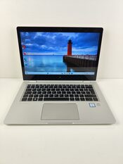 HP EliteBook x360 1030 G2 Touch i5-7300U 8GB/256GB