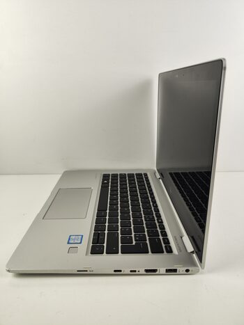 HP EliteBook x360 1030 G2 Touch i5-7300U 8GB/256GB for sale