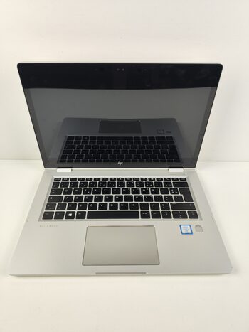 HP EliteBook x360 1030 G2 Touch i5-7300U 8GB/256GB