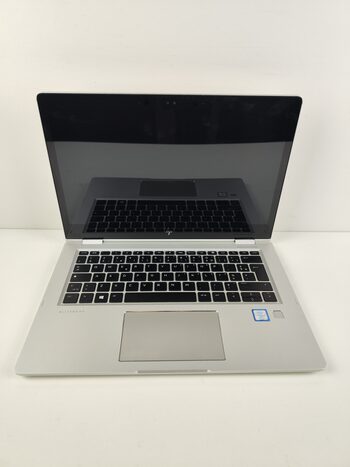 HP EliteBook x360 1030 G2 Touch i5-7300U 8GB/256GB