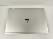 HP EliteBook x360 1030 G2 Touch i5-7300U 8GB/256GB