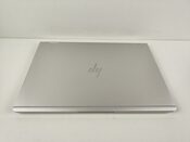 HP EliteBook x360 1030 G2 Touch i5-7300U 8GB/256GB