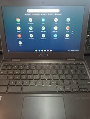 Buy Asus Chromebook C204