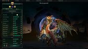 Redeem Age of Wonders 4: Dragon Dawn (DLC) (PC) Steam Key GLOBAL