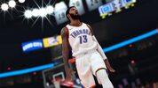 NBA 2K19: The Prelude PlayStation 4