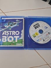 Buy Astro Bot PlayStation 5