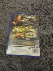 Buy Need For Speed: Most Wanted PlayStation 2