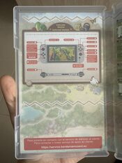 DORAEMON STORY OF SEASONS Nintendo Switch for sale