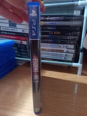 Resident Evil 2 PlayStation 4 for sale