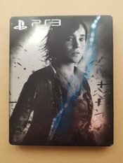 Buy BEYOND: Two Souls Special Edition PlayStation 3