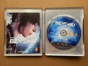 BEYOND: Two Souls Special Edition PlayStation 3