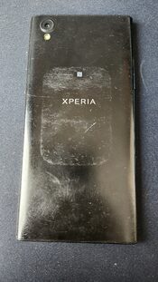 Sony Xperia L1 Black