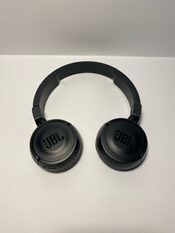  JBL T450 belaidės ausinės wireless headphones
