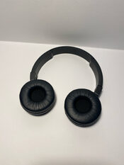  JBL T450 belaidės ausinės wireless headphones