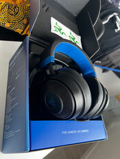 Buy Razer Kraken ps5 xbox 