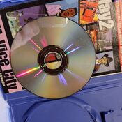 Grand Theft Auto: Vice City PlayStation 2