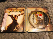 God of War: Ascension PlayStation 3