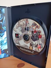 Get Persona 3 FES PlayStation 2