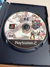 Persona 3 FES PlayStation 2