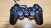 Originalus SONY PS2 DUALSHOCK 2 Pultas