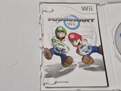 Buy Mario Kart Wii Wii