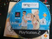 Buy SingStar Party PlayStation 2