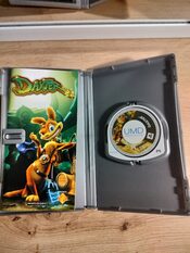 Buy Daxter PSP