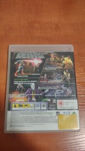 Get Mortal Kombat vs. DC Universe PlayStation 3