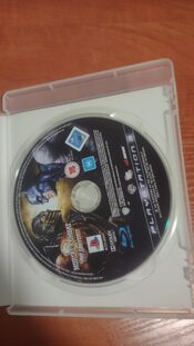 Buy Mortal Kombat vs. DC Universe PlayStation 3