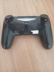 Buy Mando PS4 original 