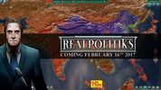 Redeem Realpolitiks (PC) Steam Key EUROPE