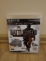 Battlefield: Bad Company 2 PlayStation 3